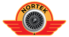 ntmro logo